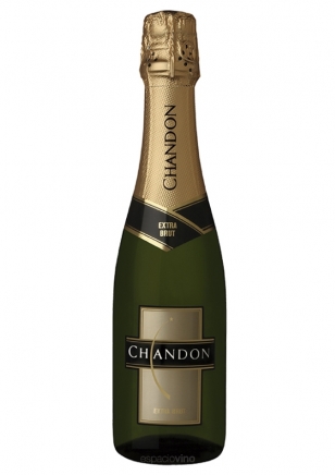 Champange Chandon  (375 cc)